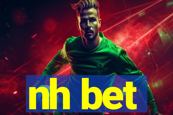 nh bet